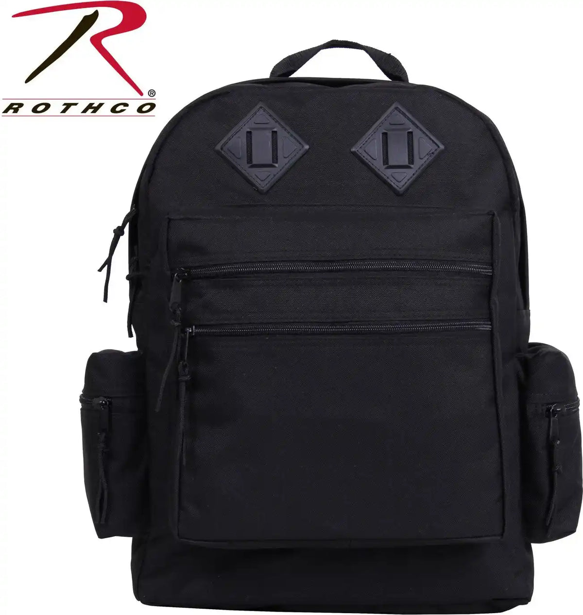 Rothco Deluxe Day Pack
