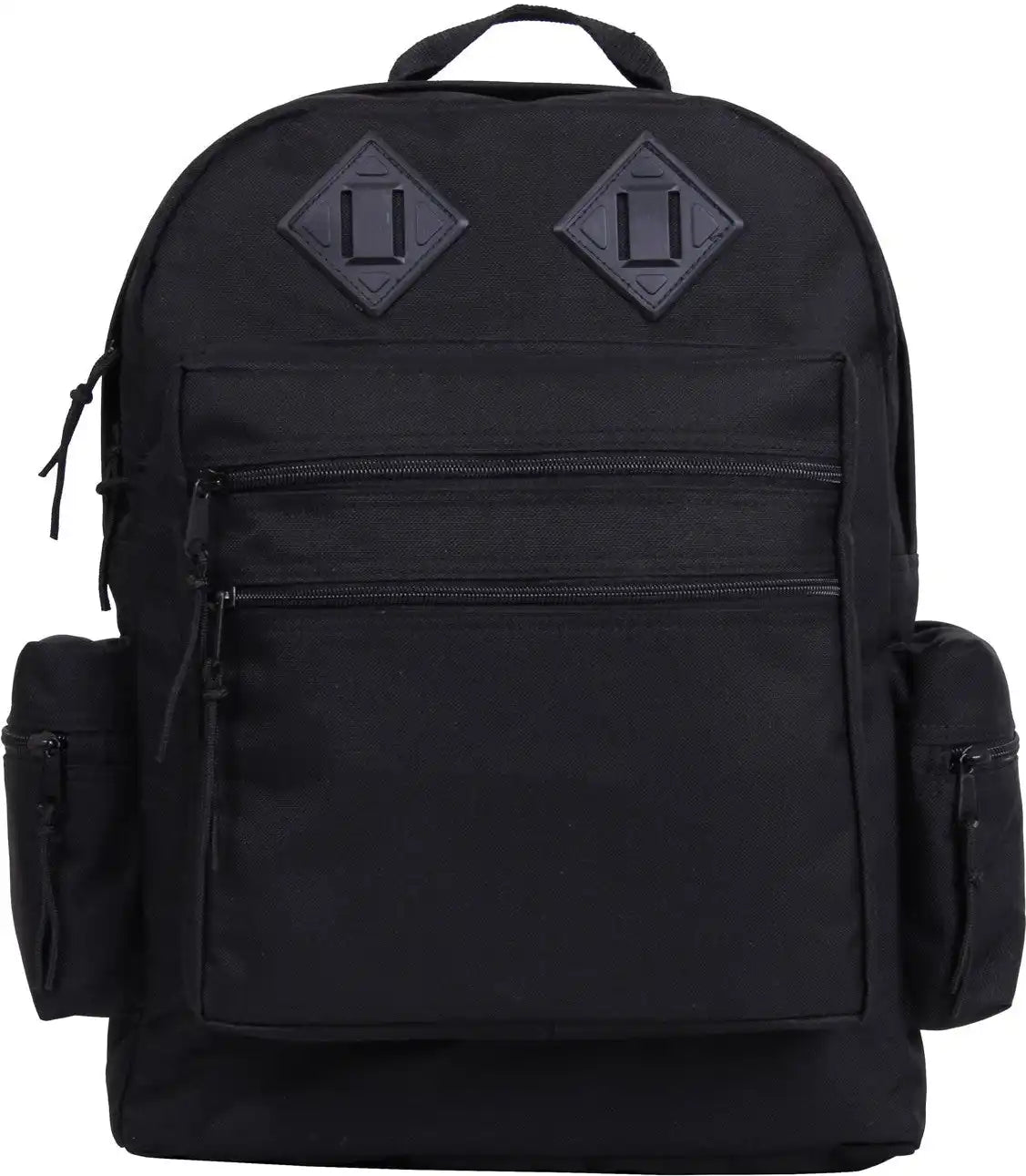 Rothco Deluxe Day Pack