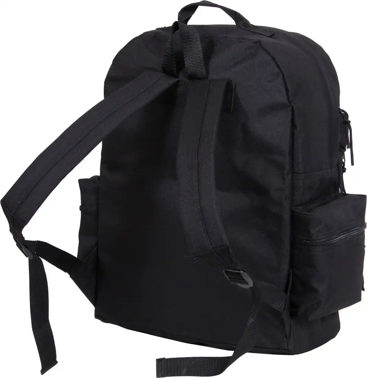 Rothco Deluxe Day Pack