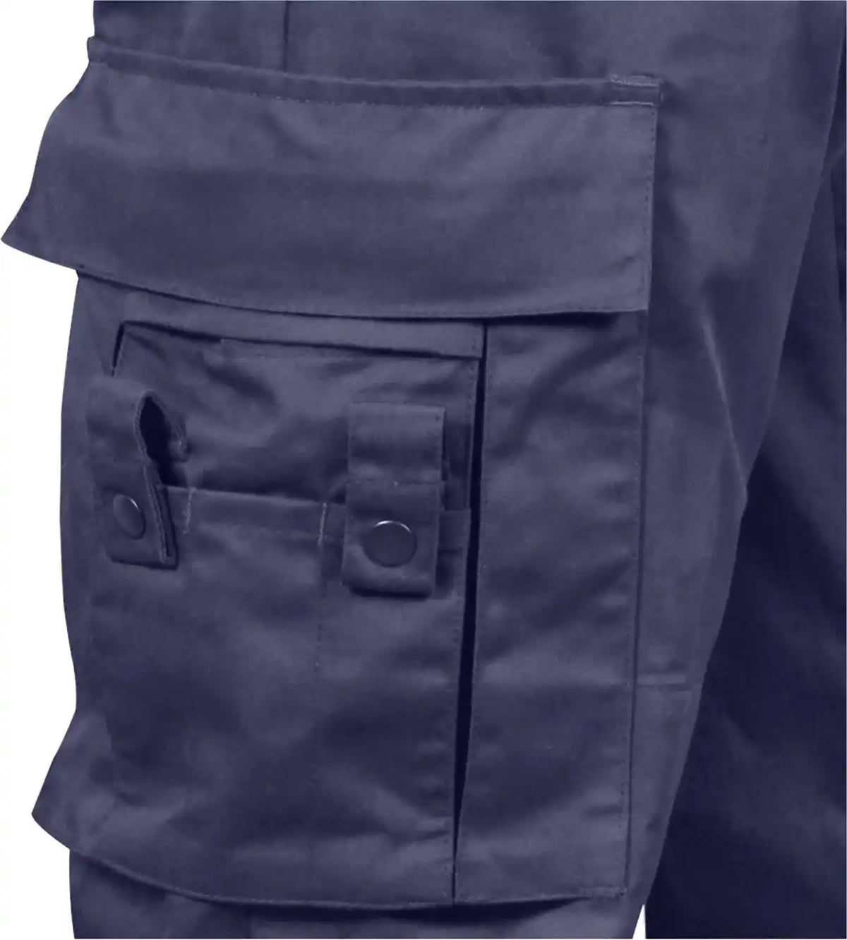 Rothco Deluxe Emt (emergency Medical Technician) Paramedic Pants