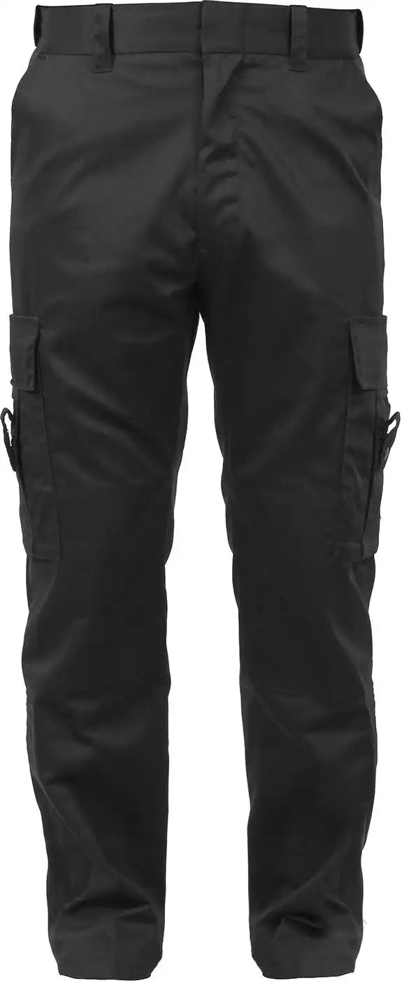 Rothco Deluxe Emt (emergency Medical Technician) Paramedic Pants