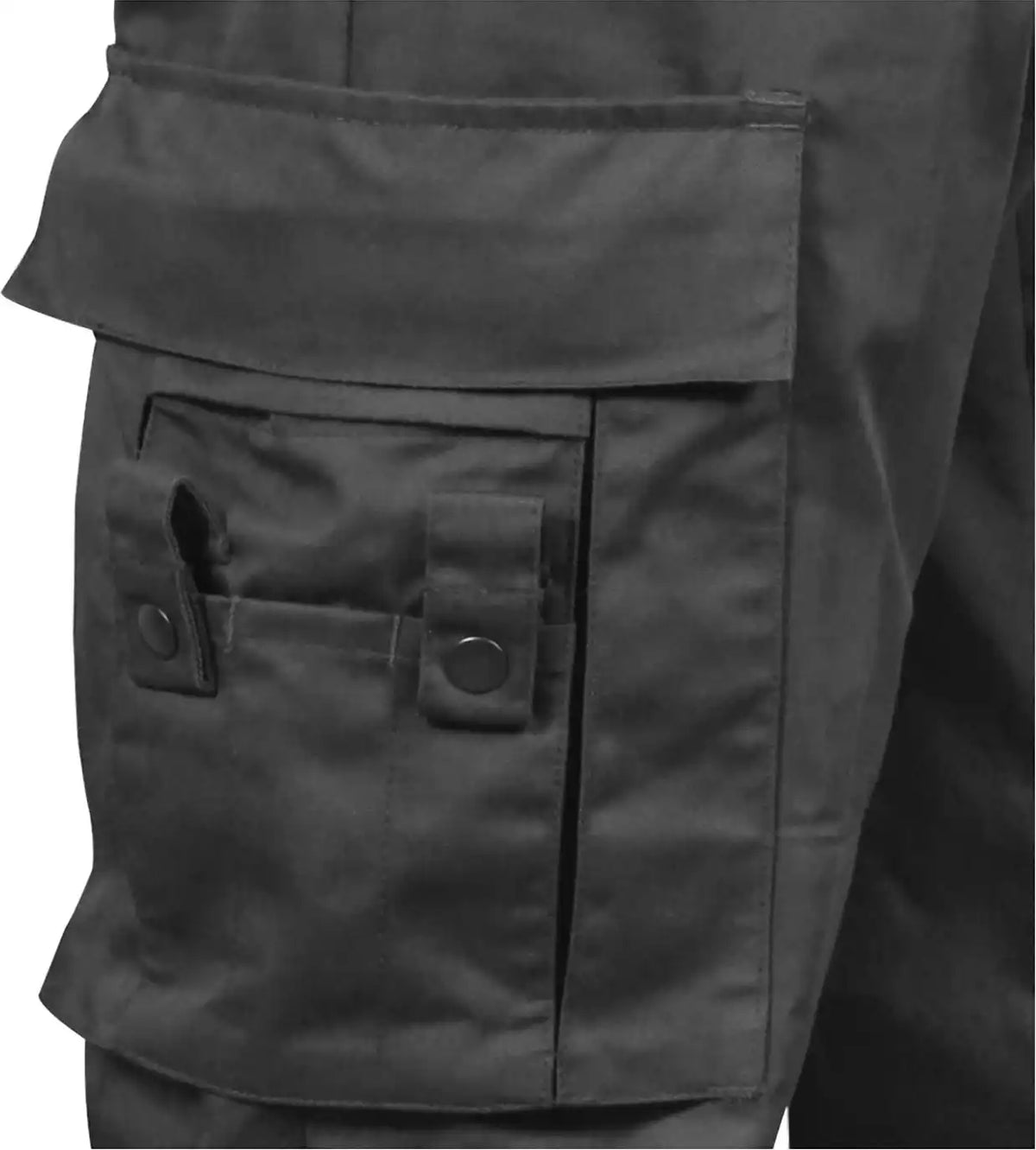 Rothco Deluxe Emt (emergency Medical Technician) Paramedic Pants