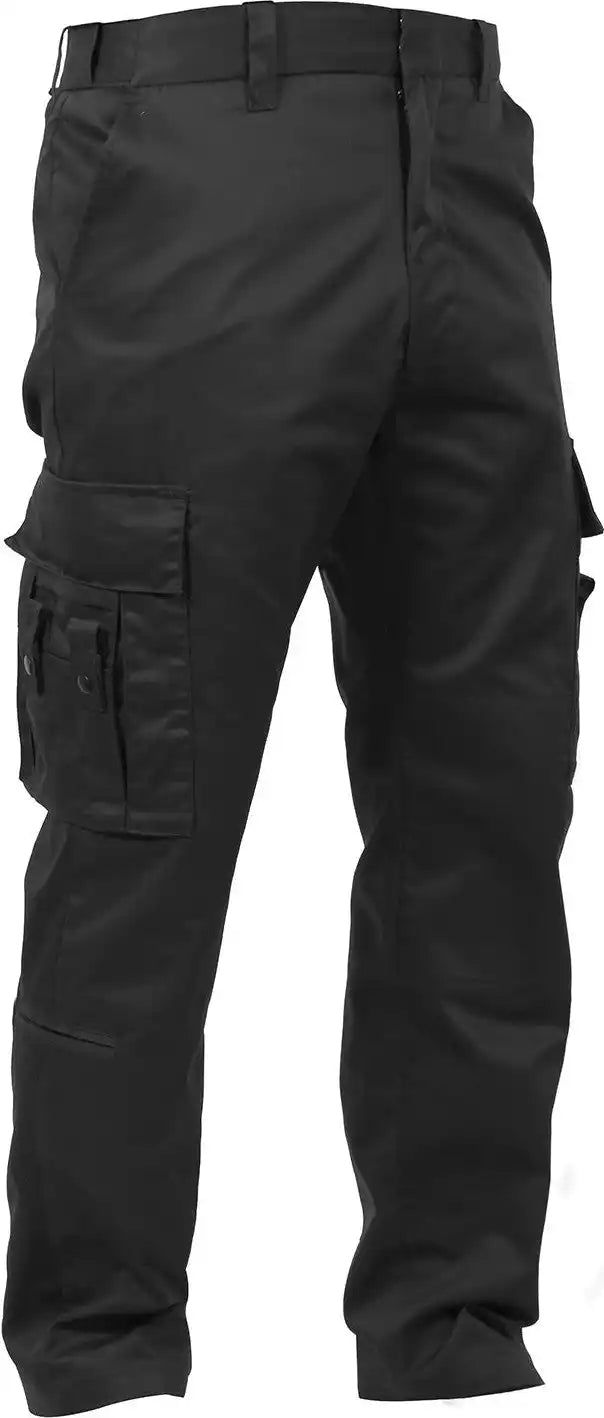 Rothco Deluxe Emt (emergency Medical Technician) Paramedic Pants