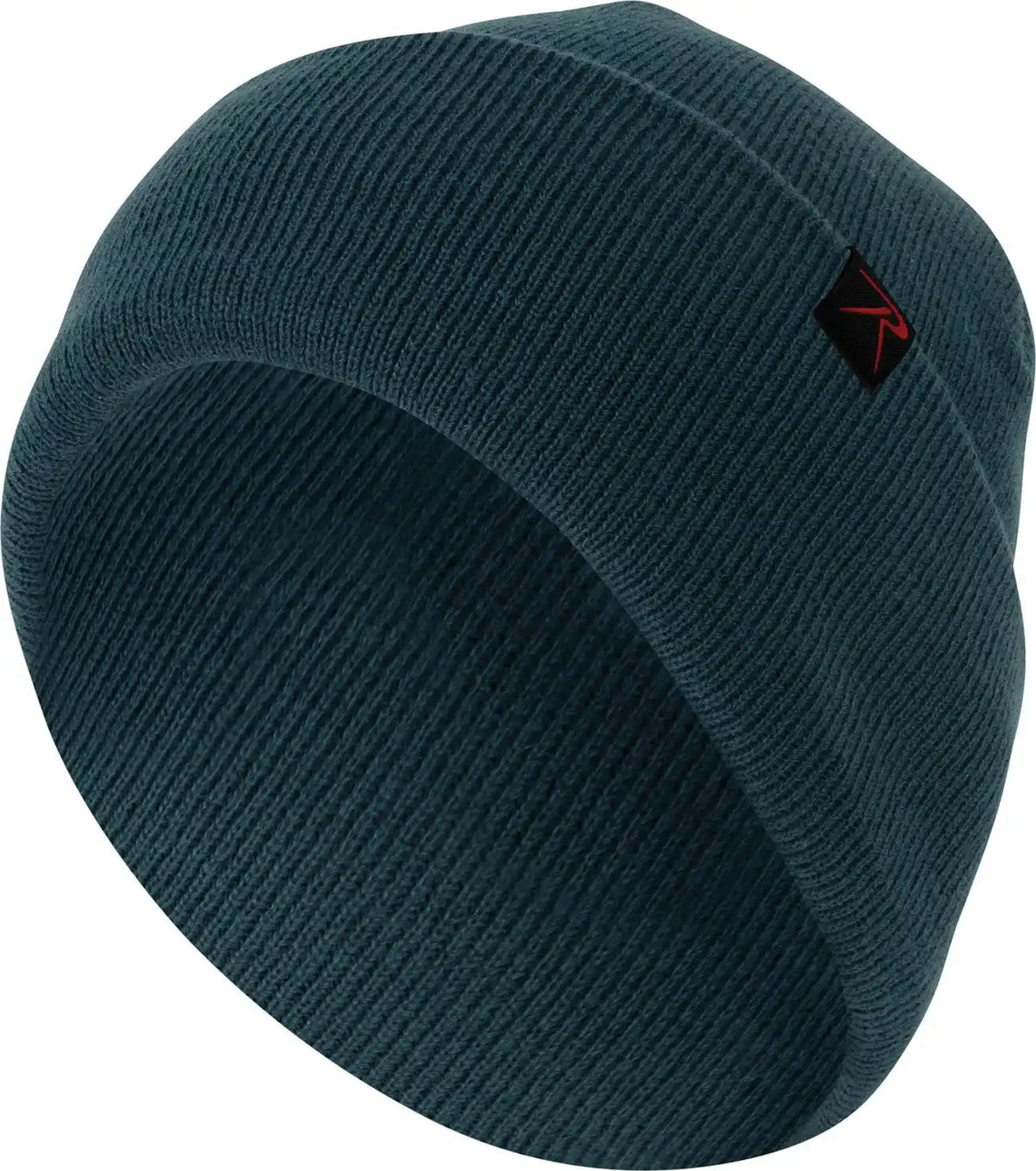 Rothco Deluxe Fine Knit Watch Cap