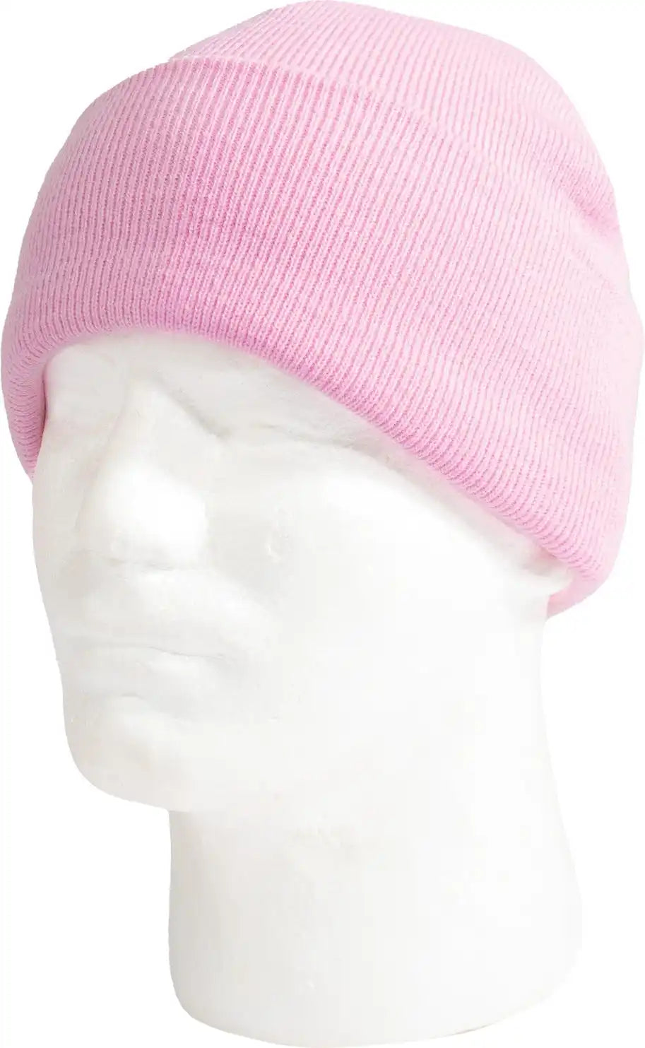 Rothco Deluxe Fine Knit Watch Cap