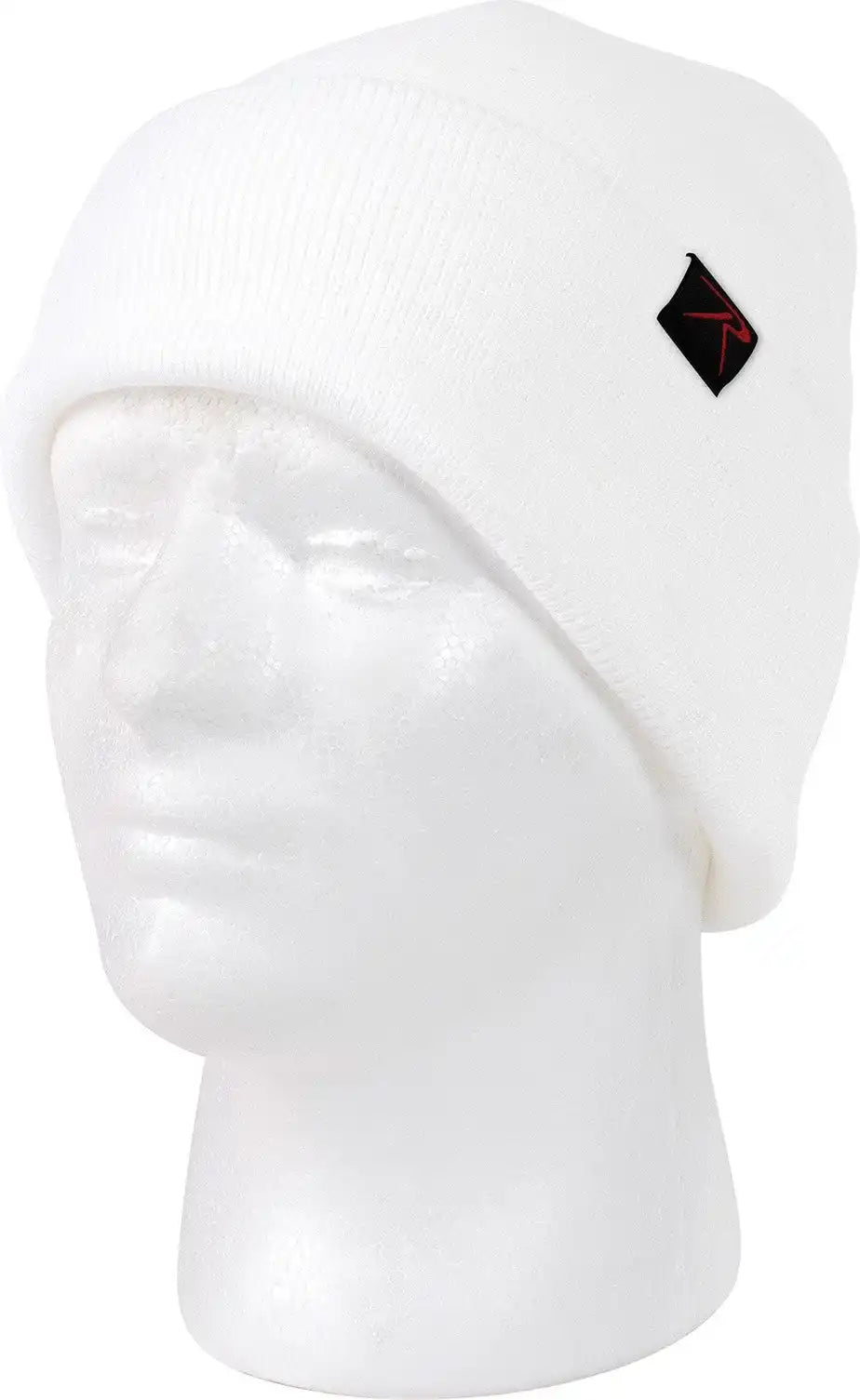 Rothco Deluxe Fine Knit Watch Cap