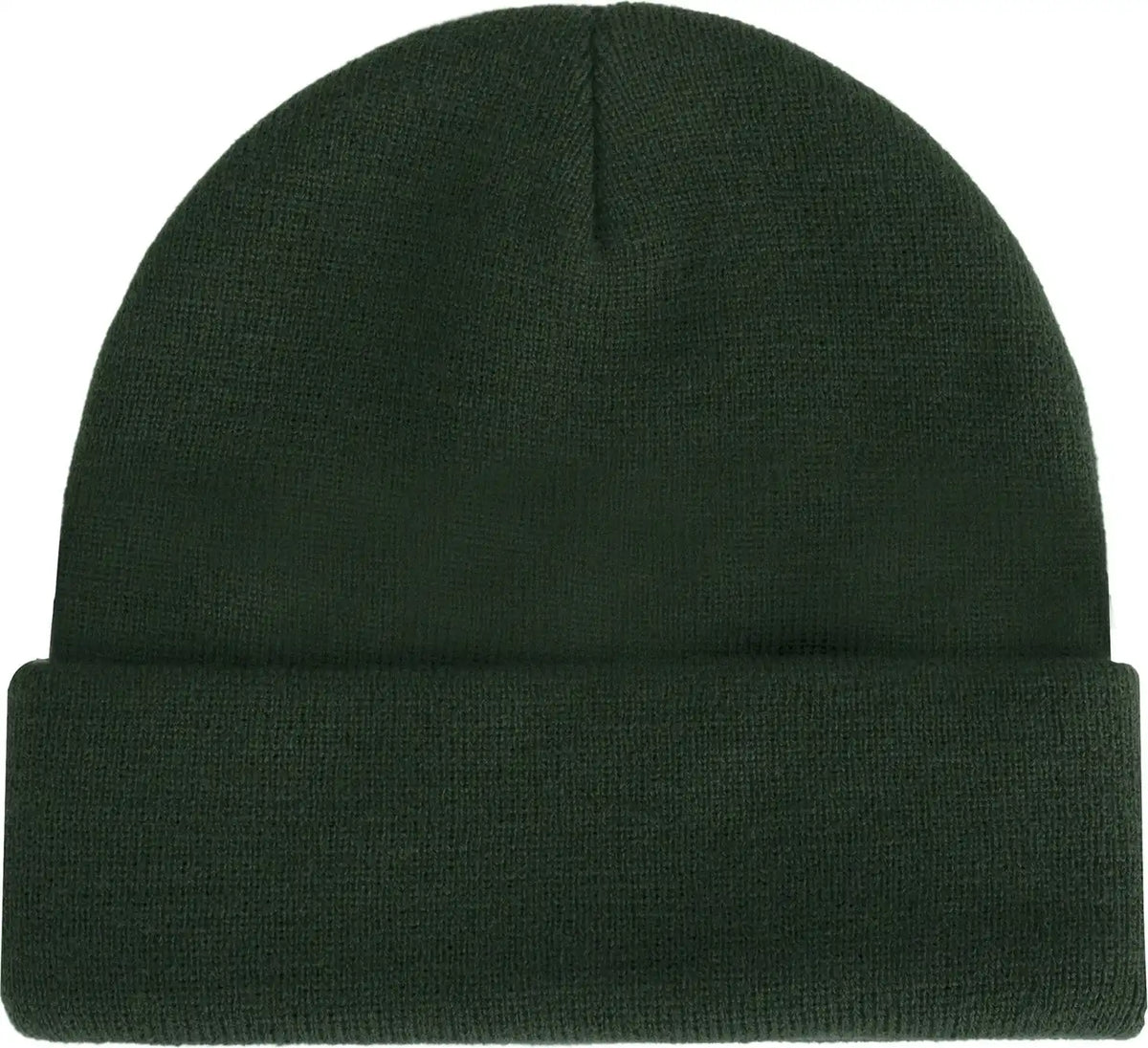 Rothco Deluxe Fine Knit Watch Cap