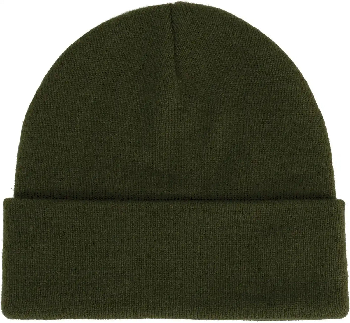 Rothco Deluxe Fine Knit Watch Cap