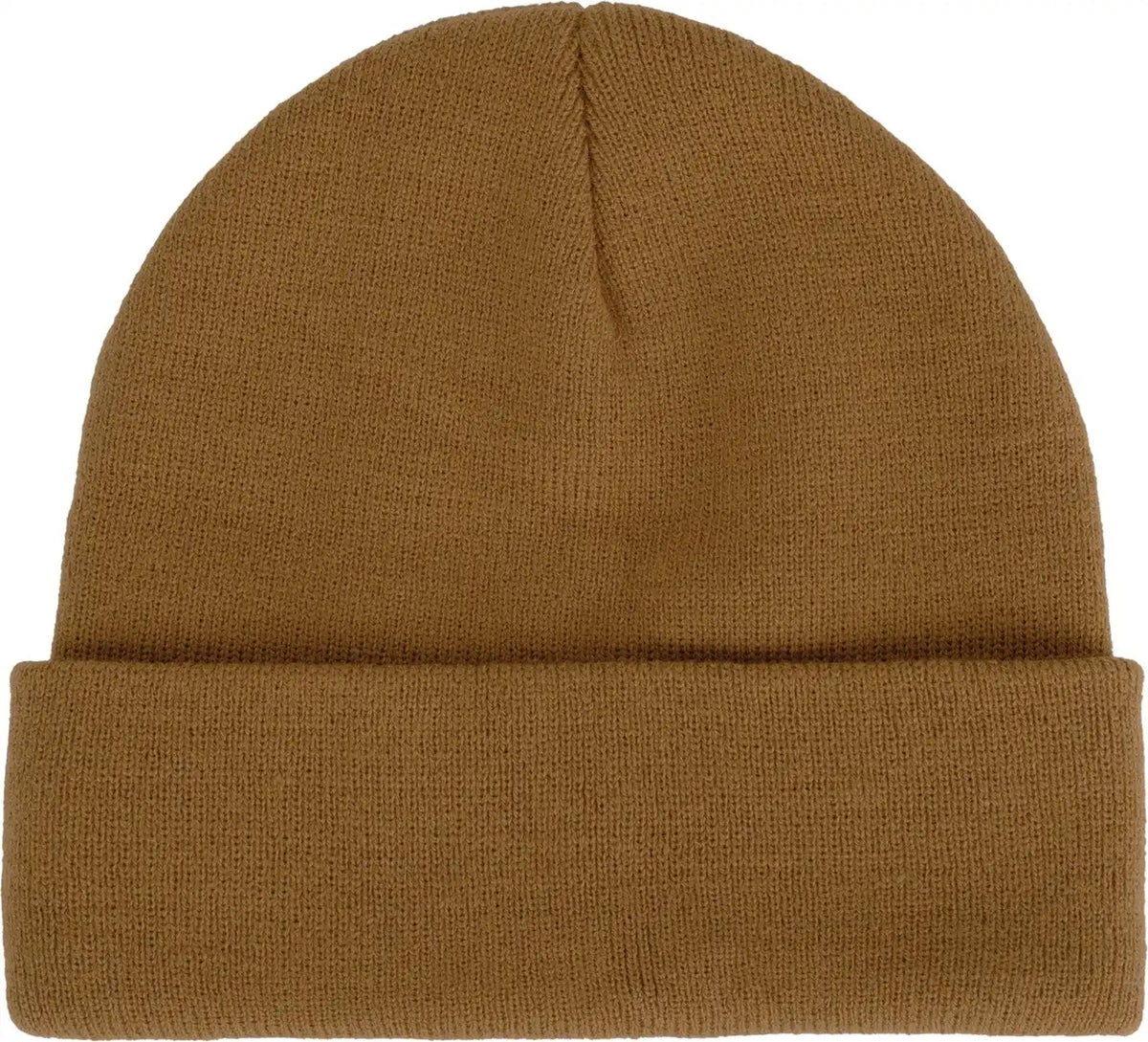 Rothco Deluxe Fine Knit Watch Cap