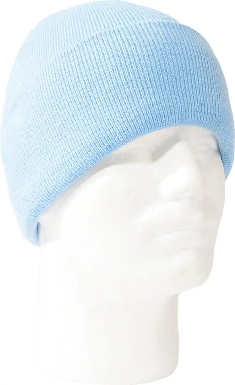 Rothco Deluxe Fine Knit Watch Cap