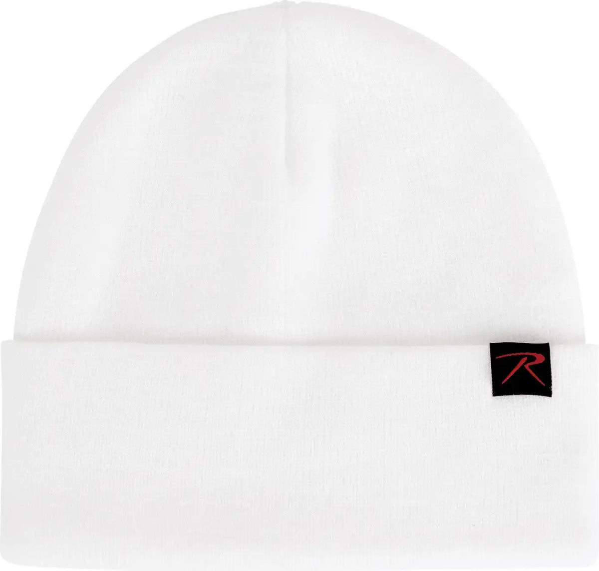 Rothco Deluxe Fine Knit Watch Cap