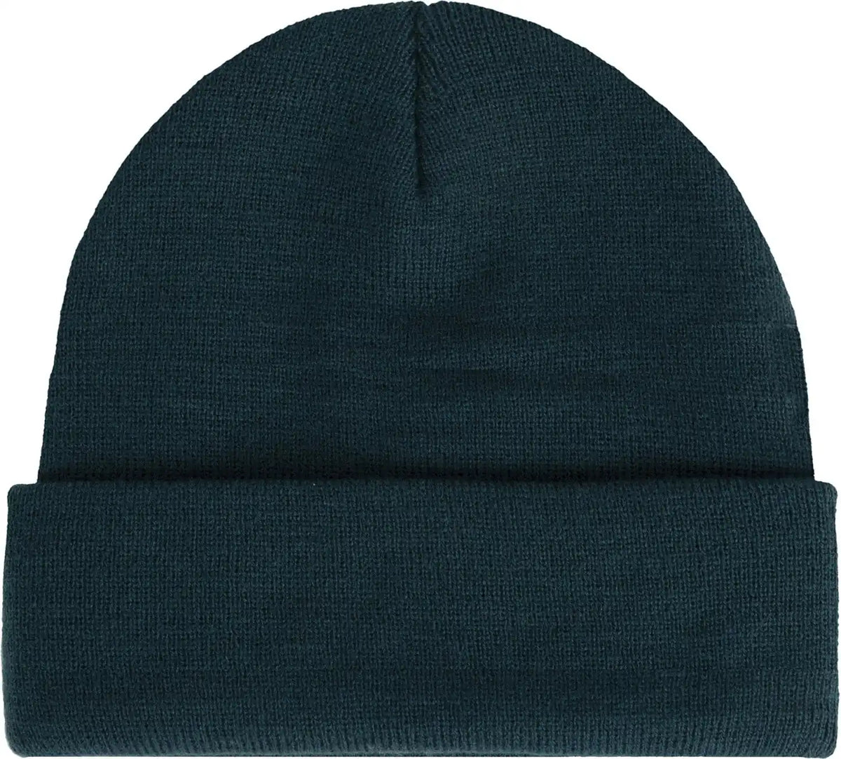 Rothco Deluxe Fine Knit Watch Cap