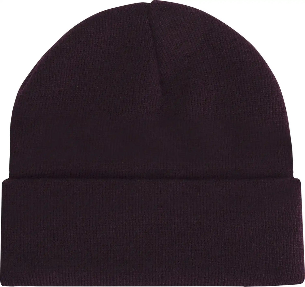 Rothco Deluxe Fine Knit Watch Cap