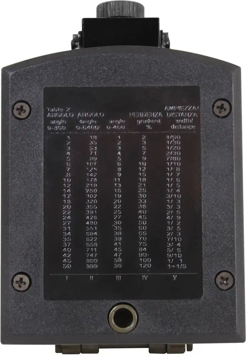 Rothco Deluxe Marching Compass