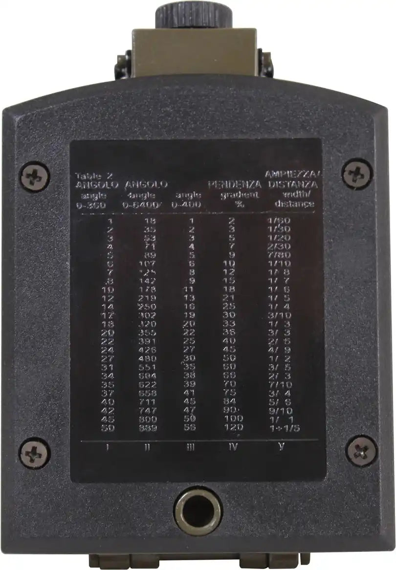 Rothco Deluxe Marching Compass