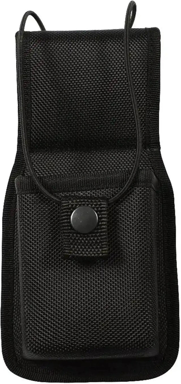 Rothco Deluxe Modular Duty Belt Rig