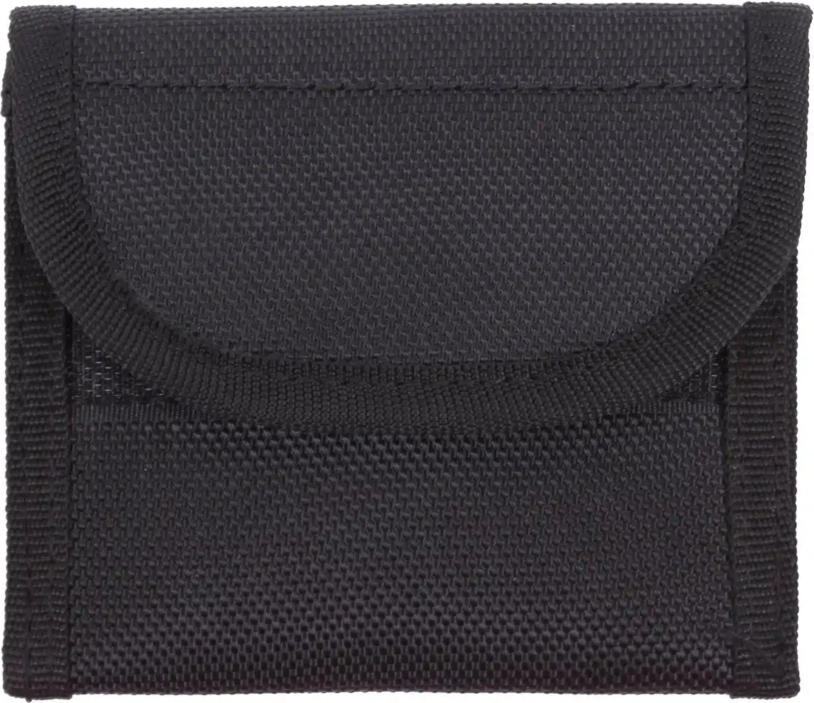 Rothco Deluxe Modular Duty Belt Rig