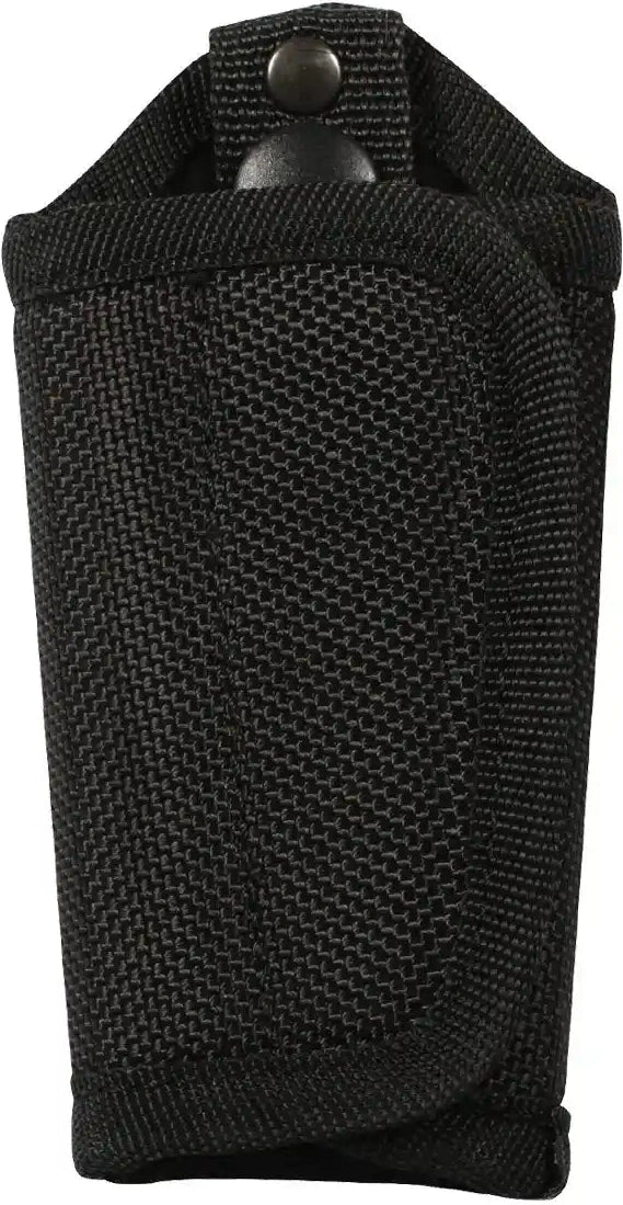 Rothco Deluxe Modular Duty Belt Rig