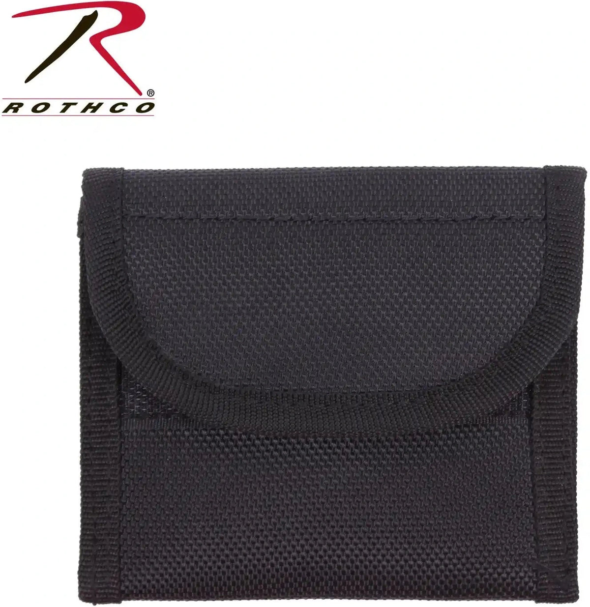 Rothco Deluxe Modular Duty Belt Rig