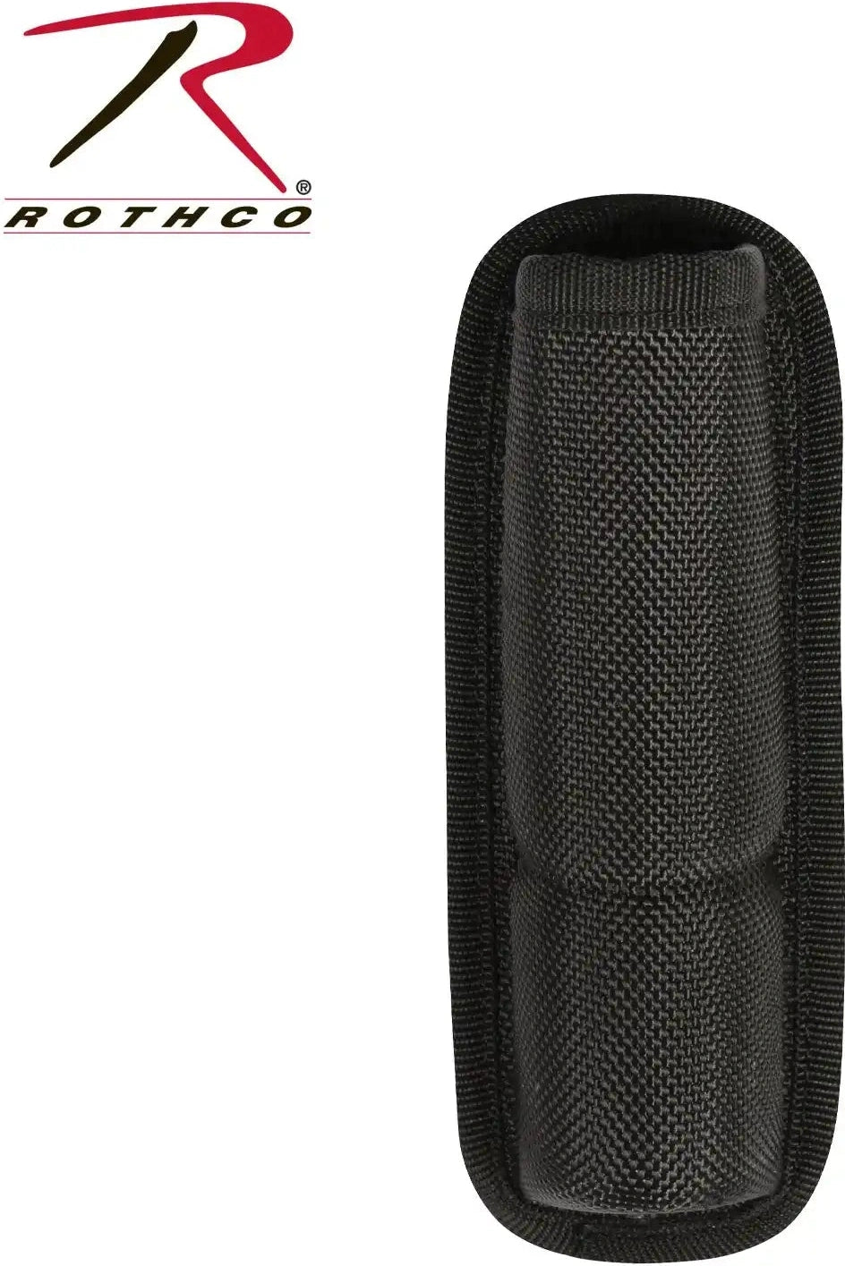 Rothco Deluxe Modular Duty Belt Rig