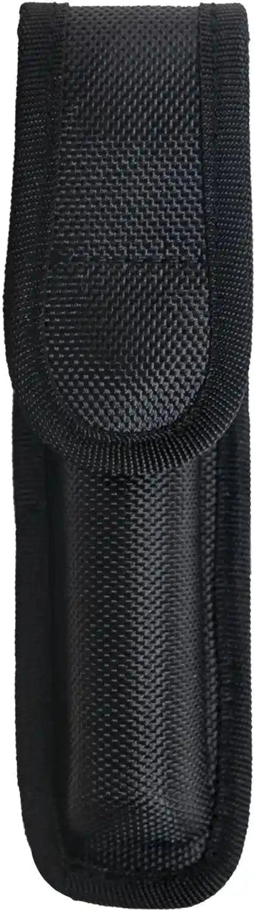 Rothco Deluxe Modular Duty Belt Rig