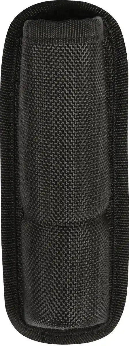 Rothco Deluxe Modular Duty Belt Rig