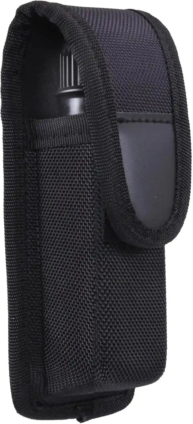 Rothco Deluxe Modular Duty Belt Rig