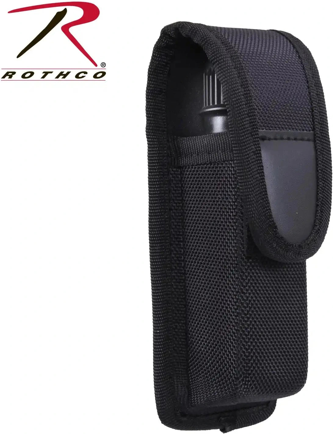 Rothco Deluxe Modular Duty Belt Rig