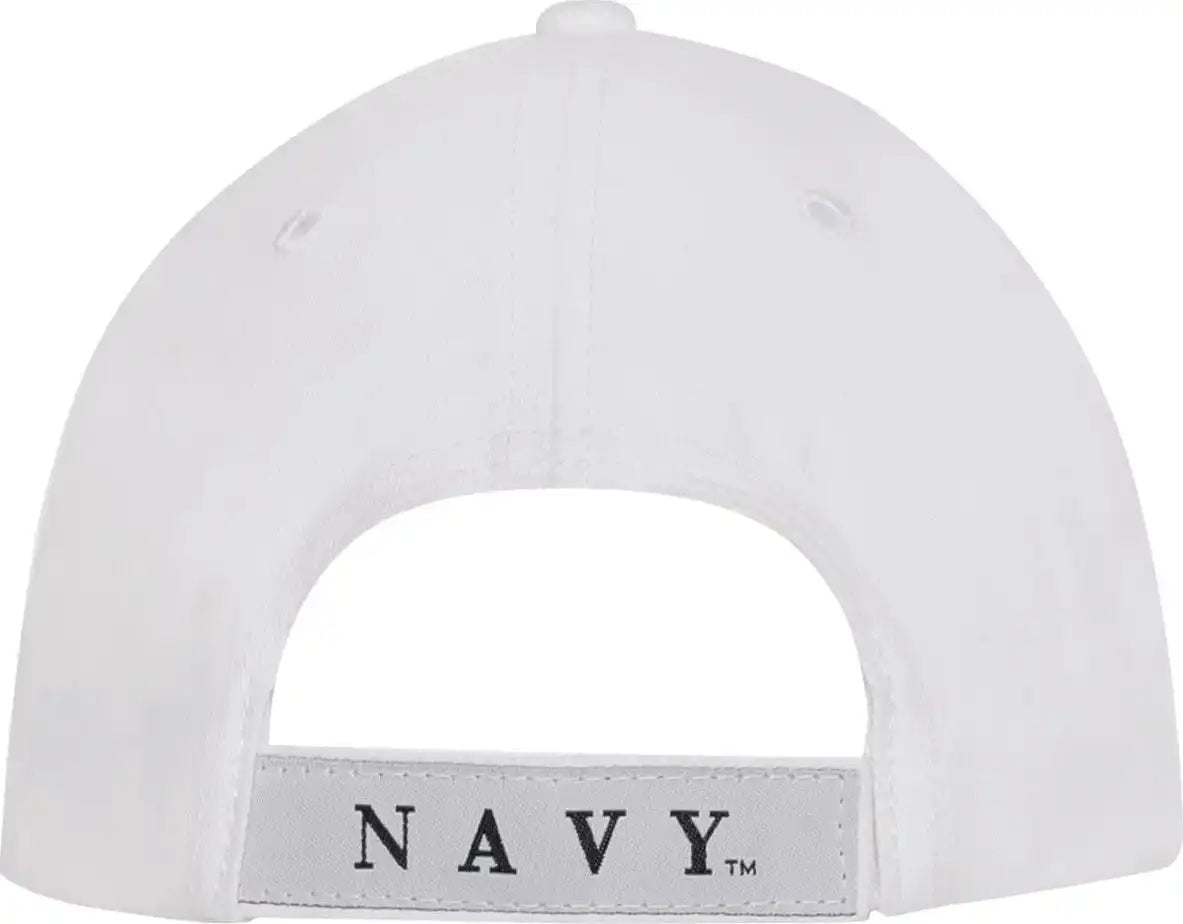Rothco Deluxe Navy Low Profile Cap