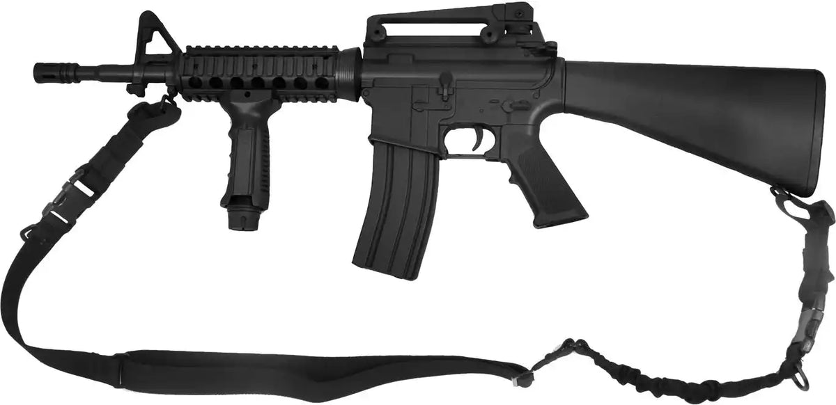 Rothco Deluxe Tactical 2 Point Sling