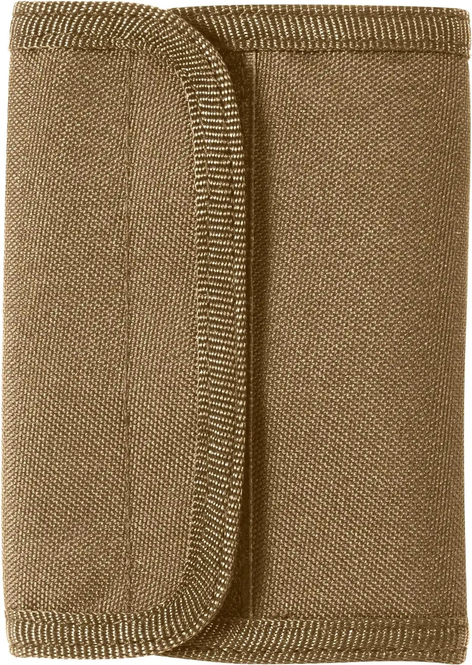 Rothco Deluxe Tri-fold Id Wallet