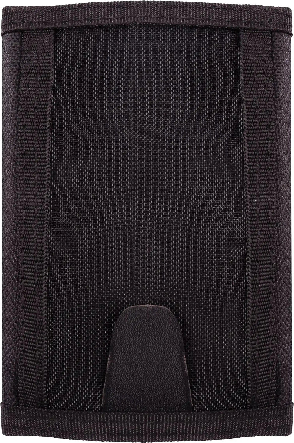 Rothco Deluxe Tri-fold Id Wallet