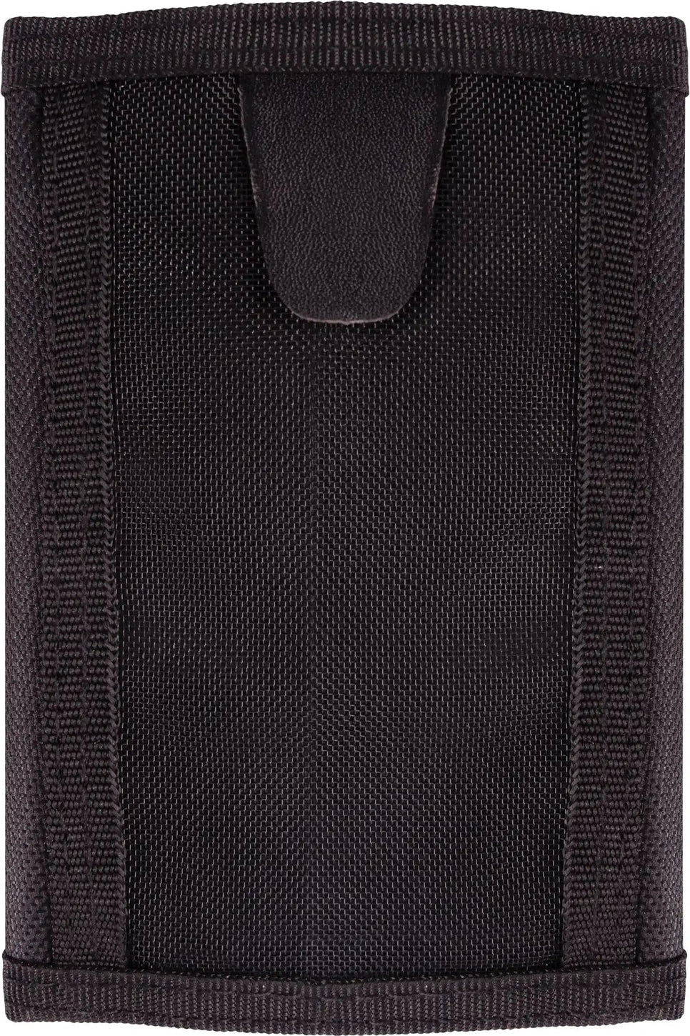 Rothco Deluxe Tri-fold Id Wallet