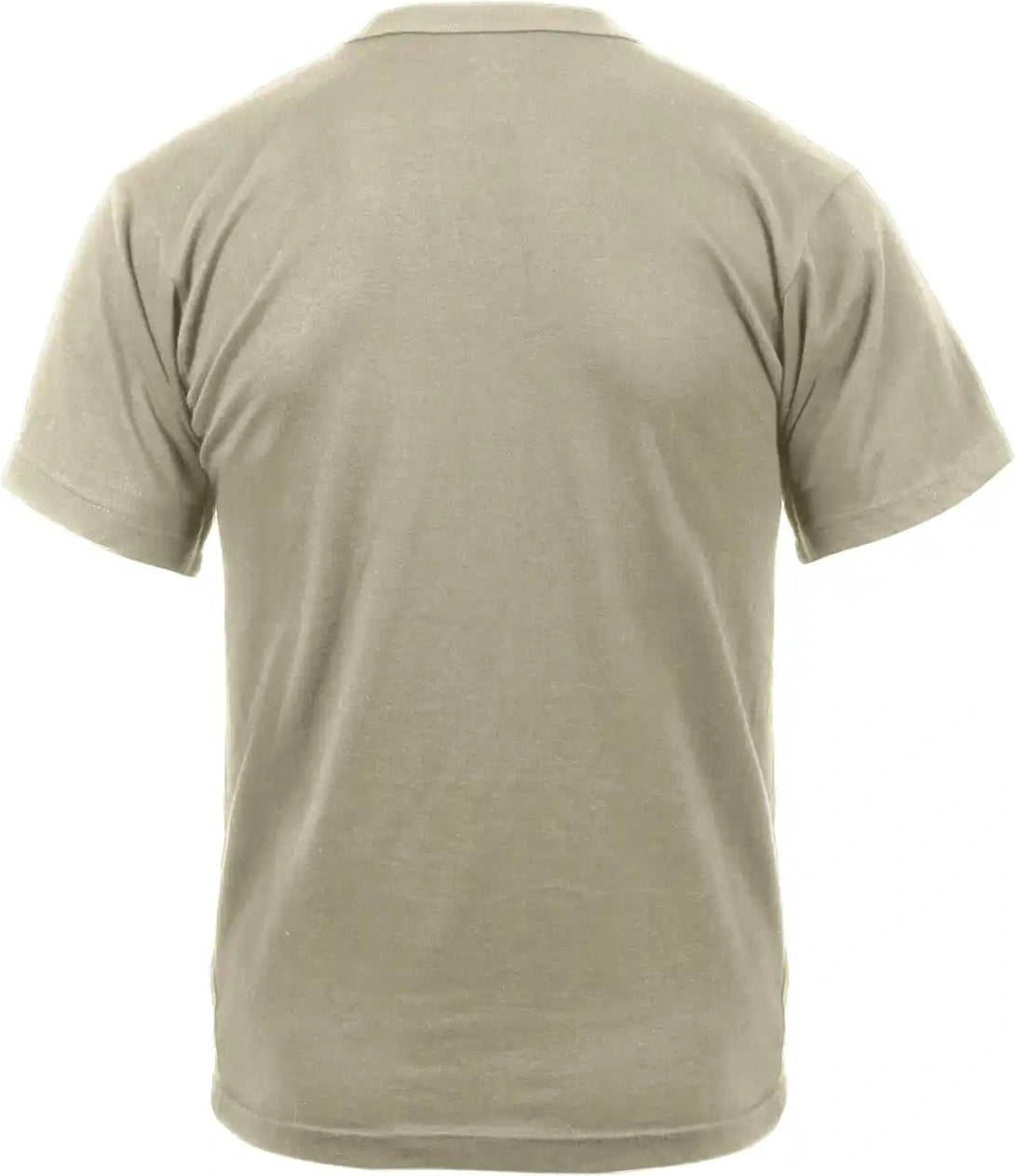 Rothco Distressed us Flag Athletic Fit T-shirt