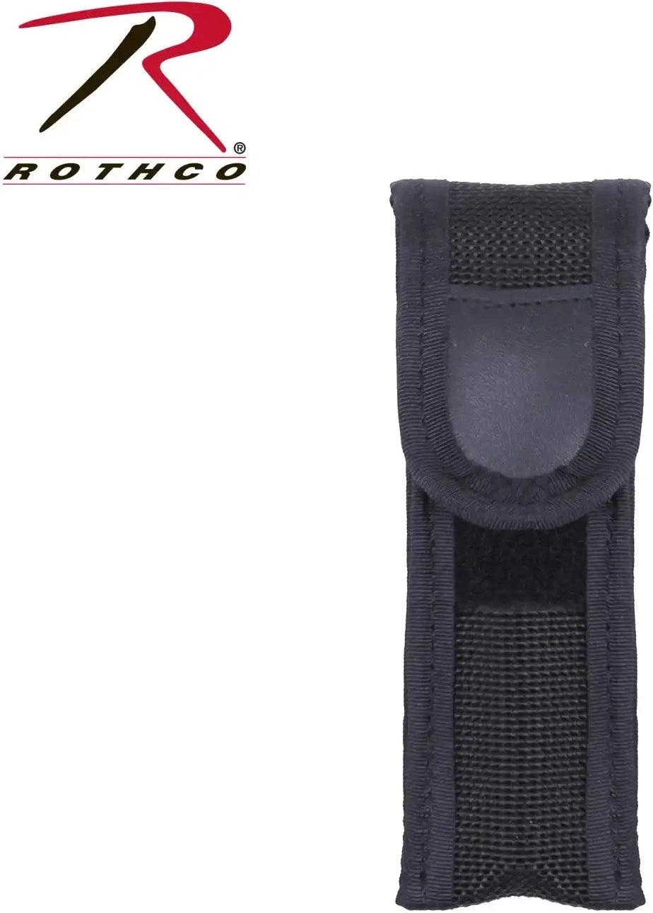 Rothco Duty Belt