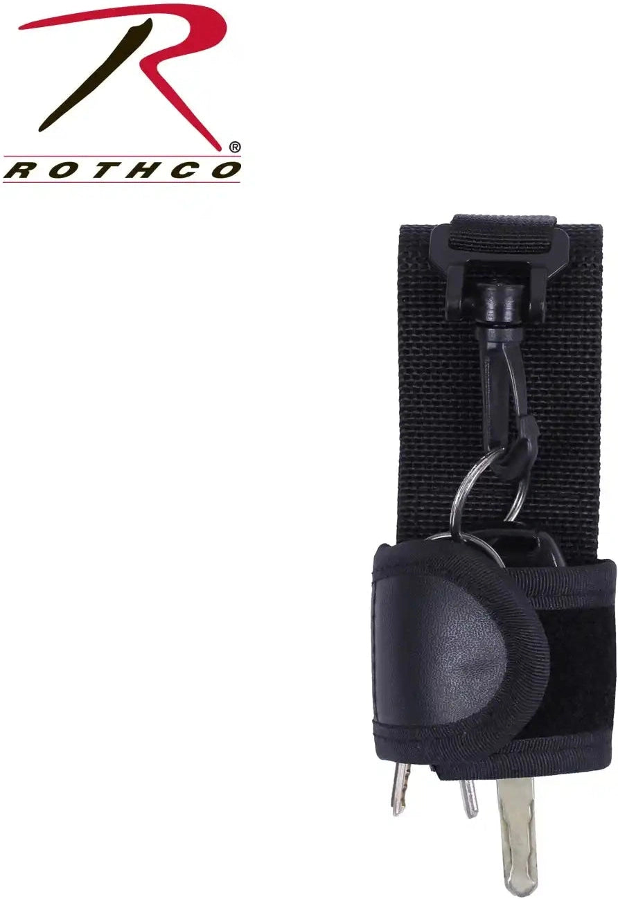 Rothco Duty Belt