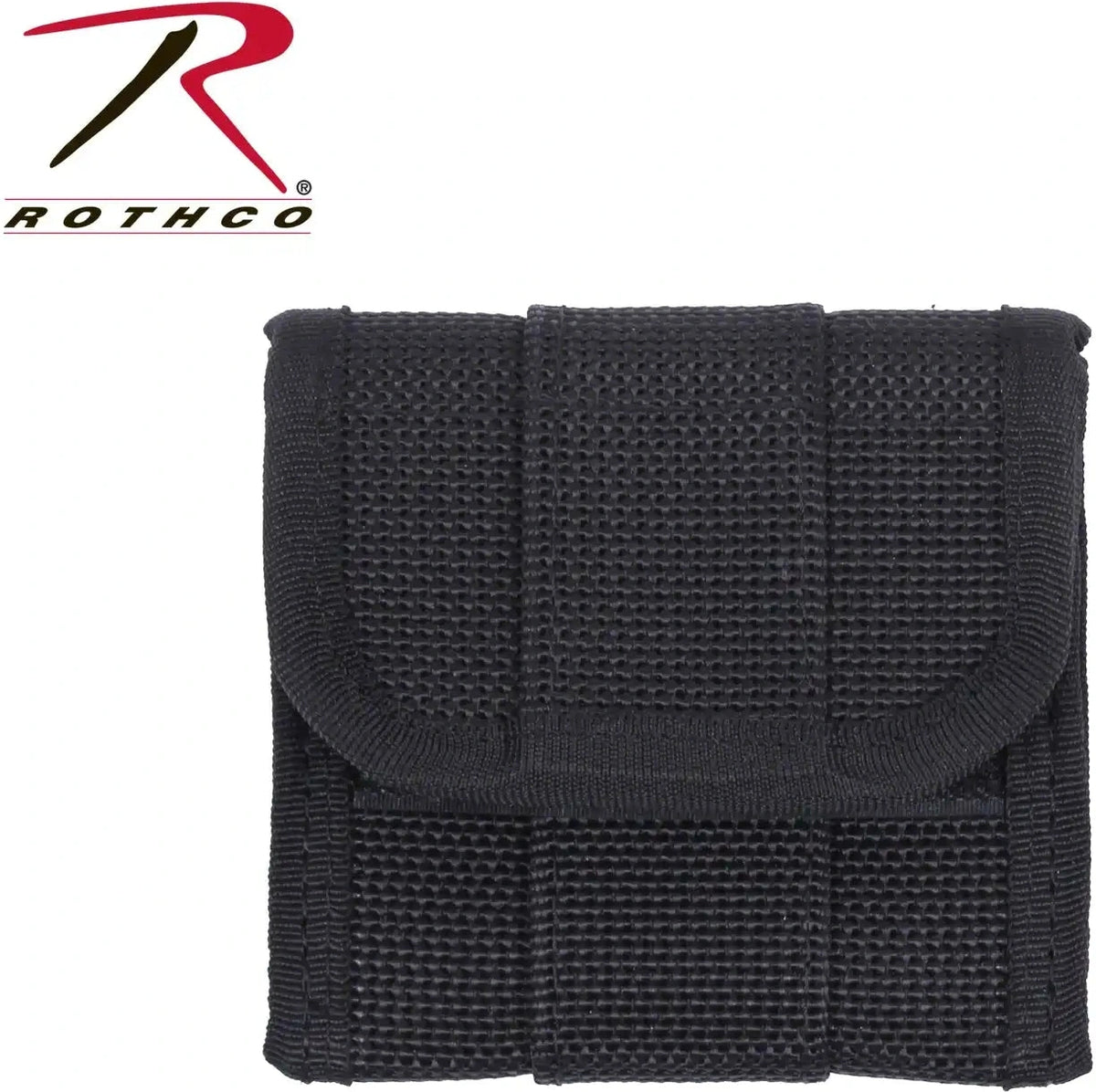 Rothco Duty Belt