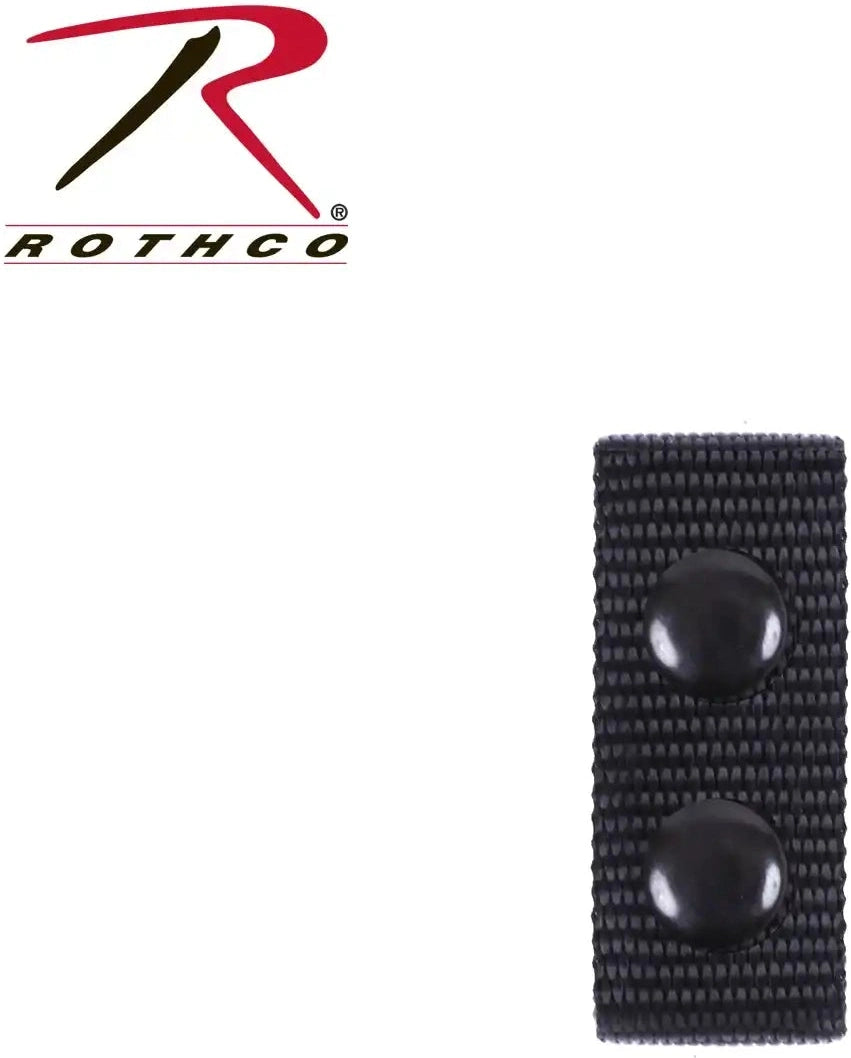 Rothco Duty Belt