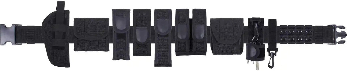 Rothco Duty Belt