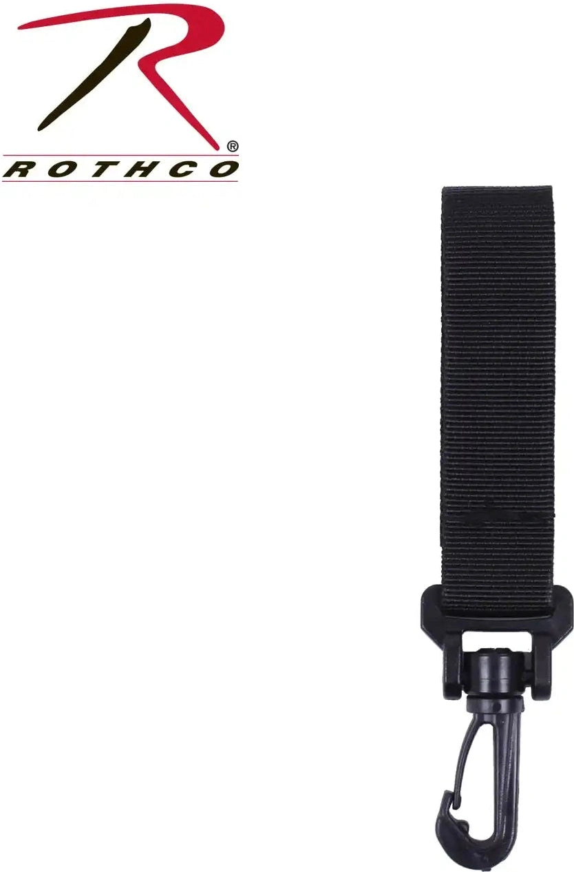 Rothco Duty Belt