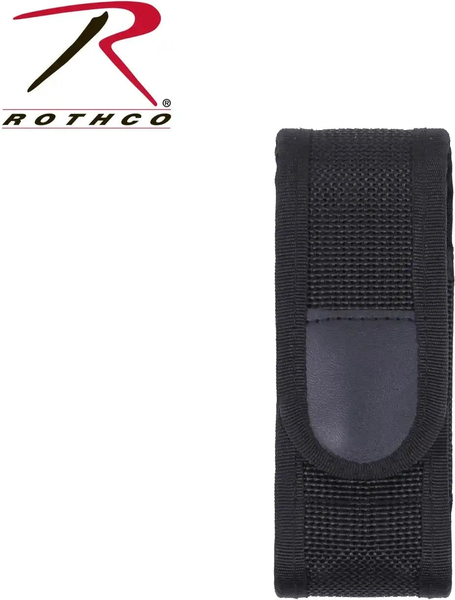 Rothco Duty Belt