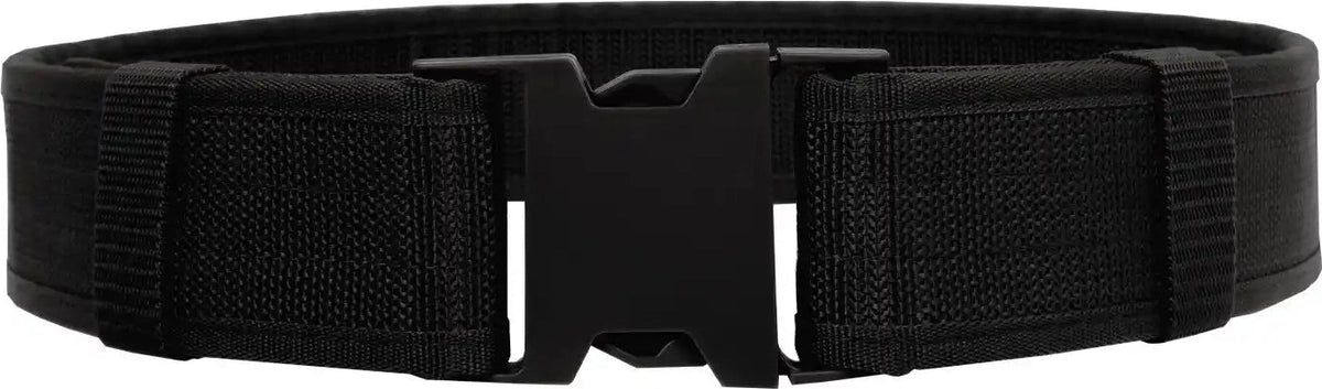 Rothco Duty Belt