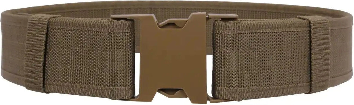 Rothco Duty Belt