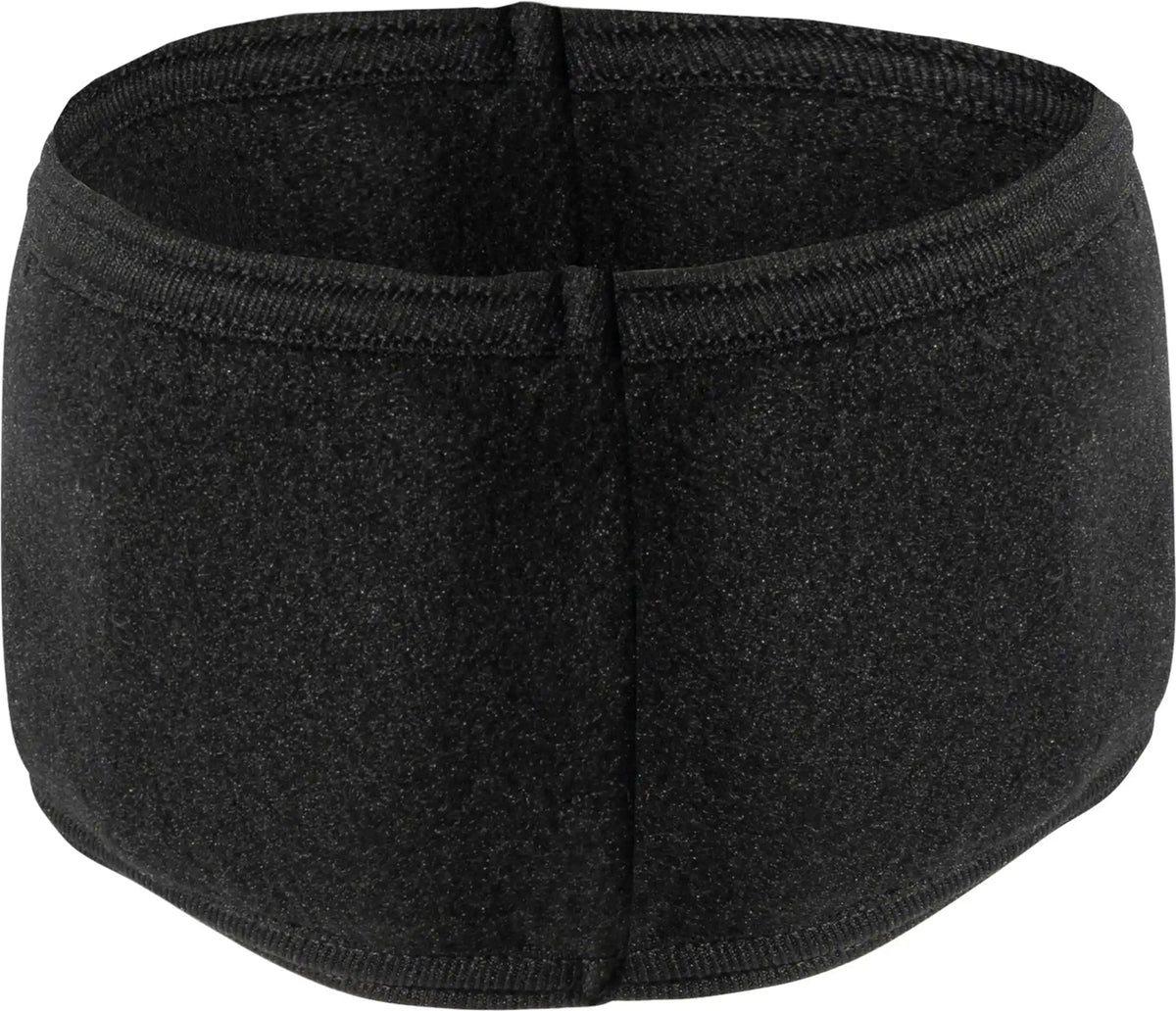 Rothco Ecwcs Double Layer Headband Black