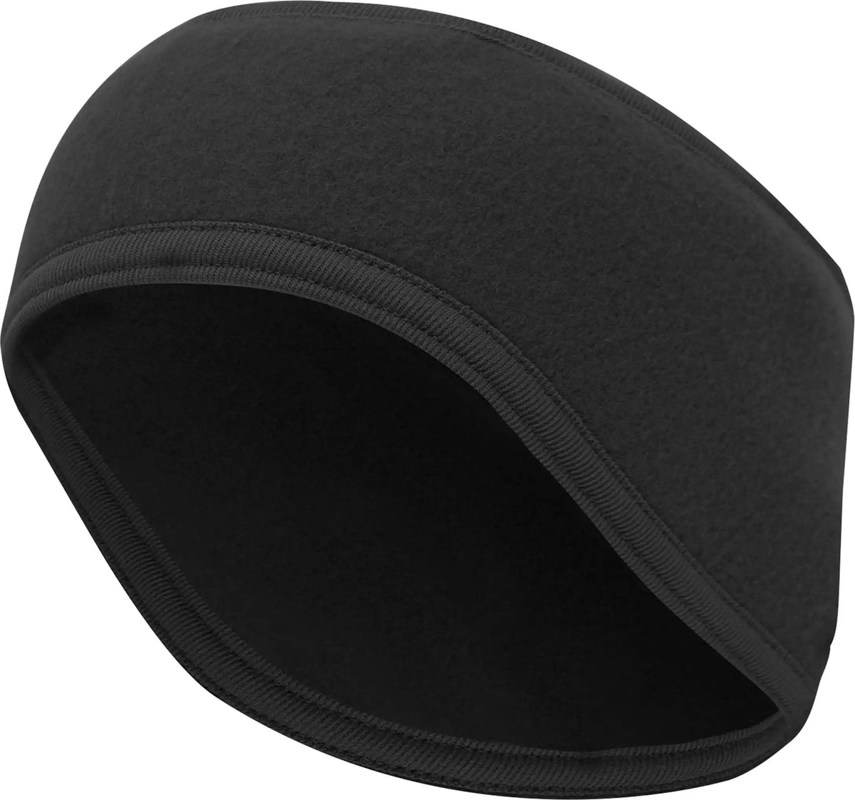 Rothco Ecwcs Double Layer Headband Black