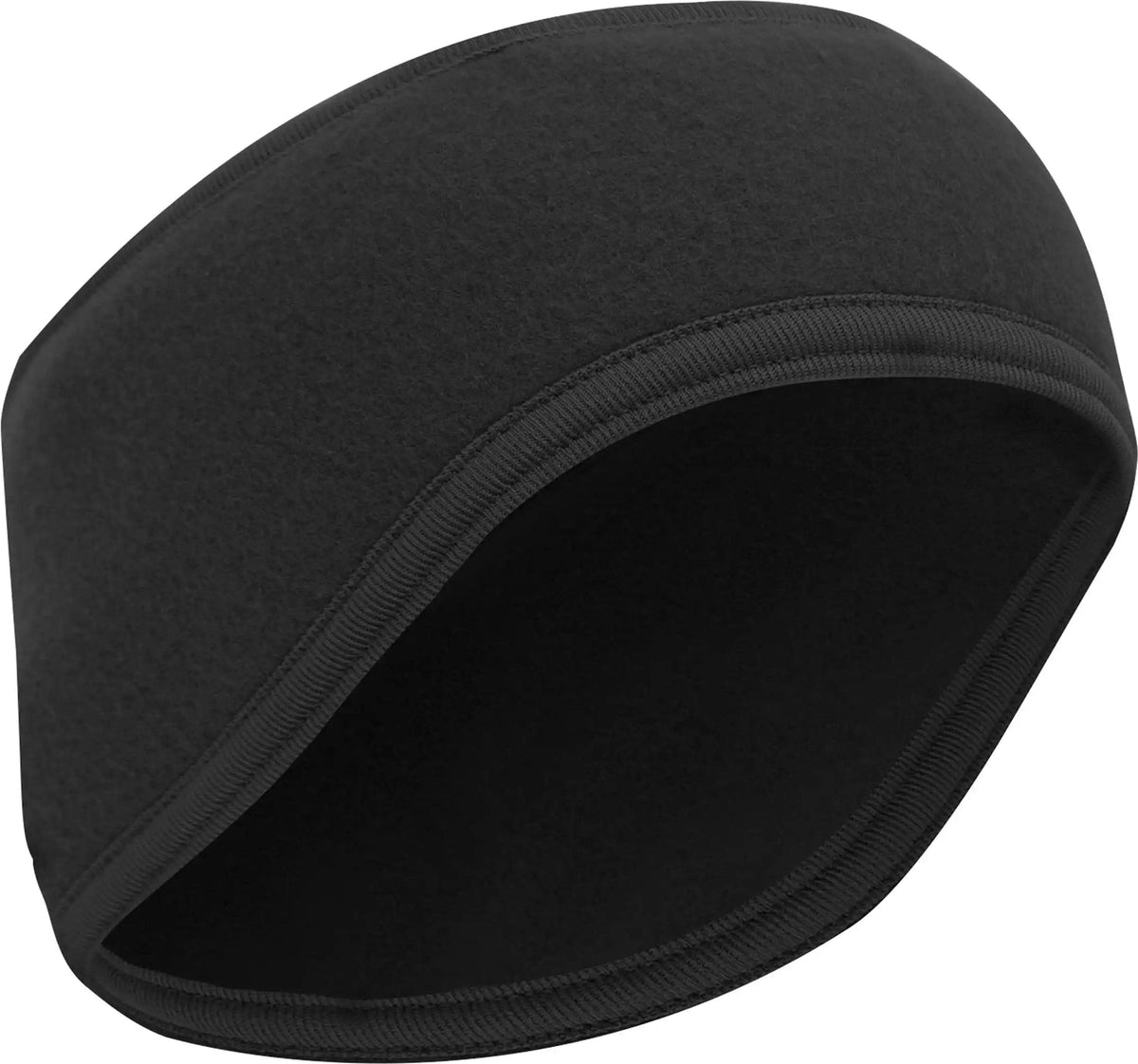 Rothco Ecwcs Double Layer Headband Black