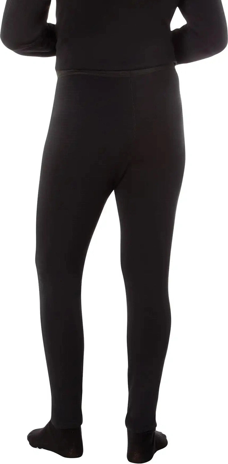 Rothco Ecwcs Gen Iii Mid-weight Underwear Bottoms (level Ii)