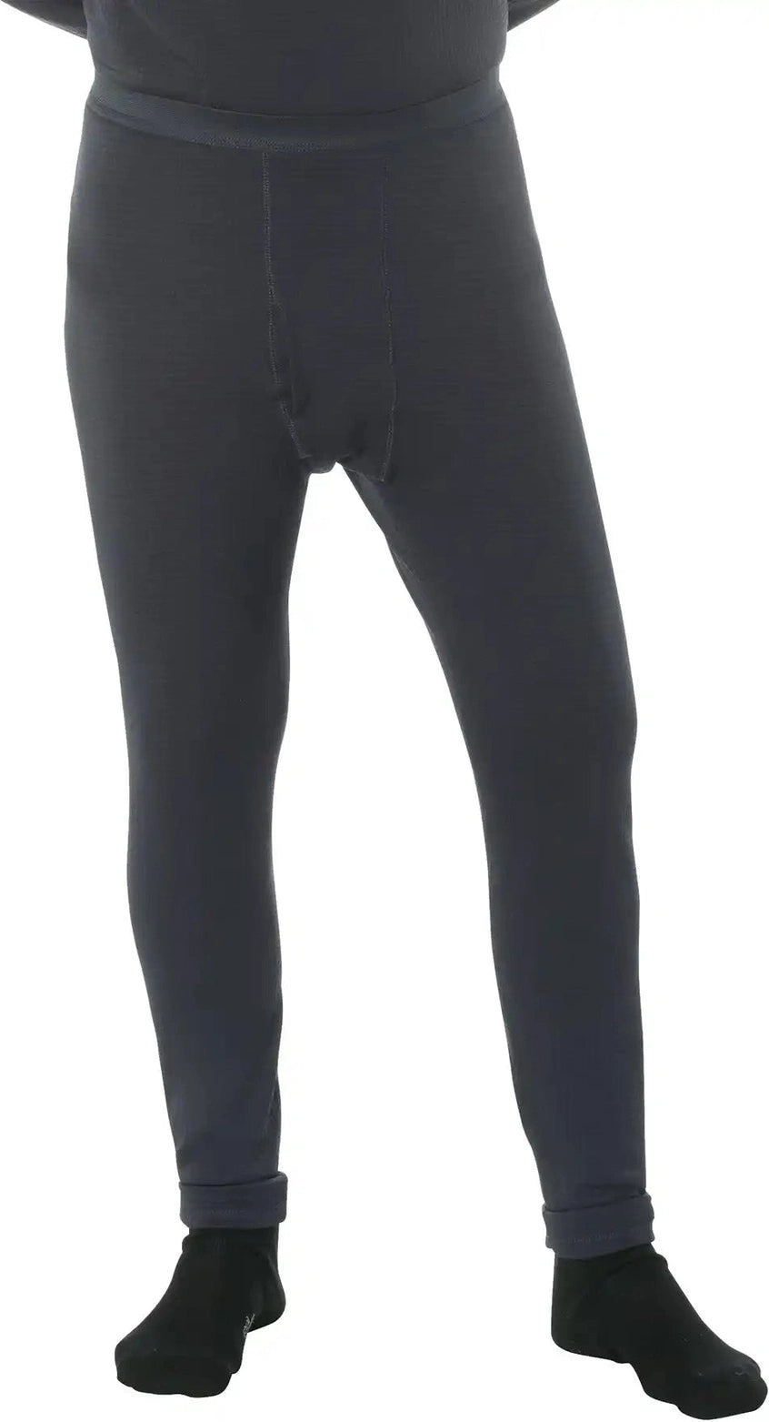 Rothco Ecwcs Gen Iii Mid-weight Underwear Bottoms (level Ii)