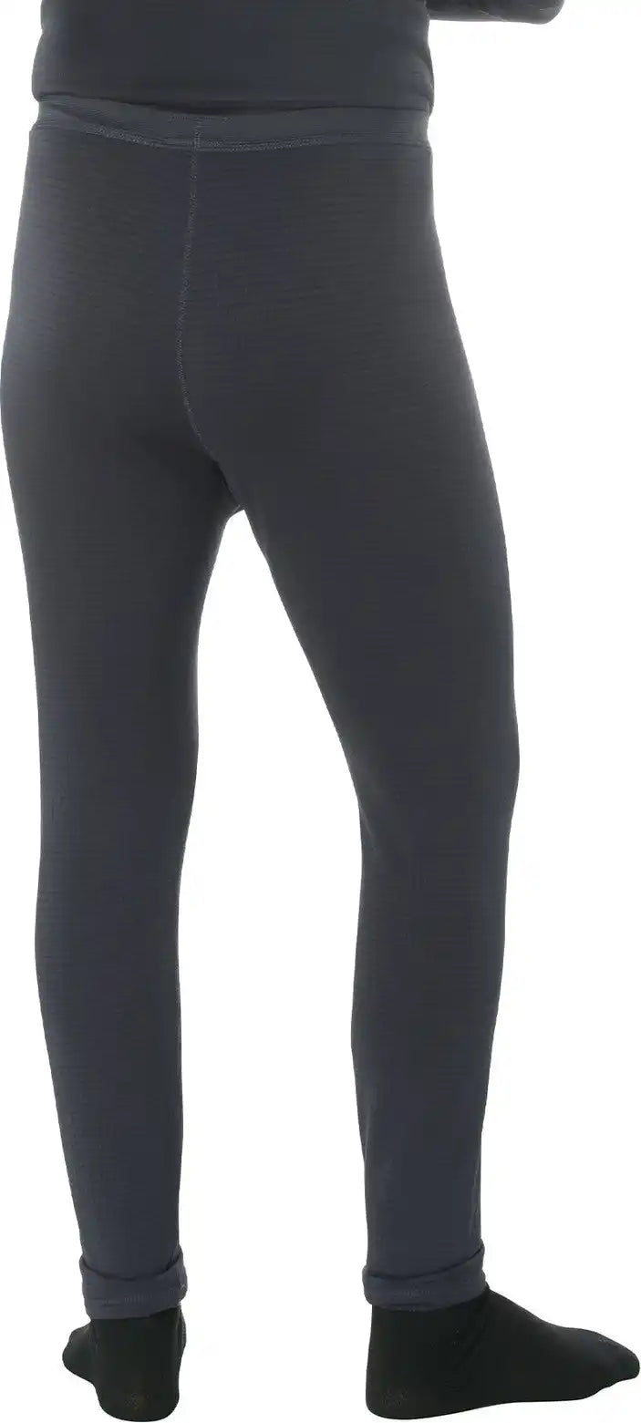 Rothco Ecwcs Gen Iii Mid-weight Underwear Top (level Ii)