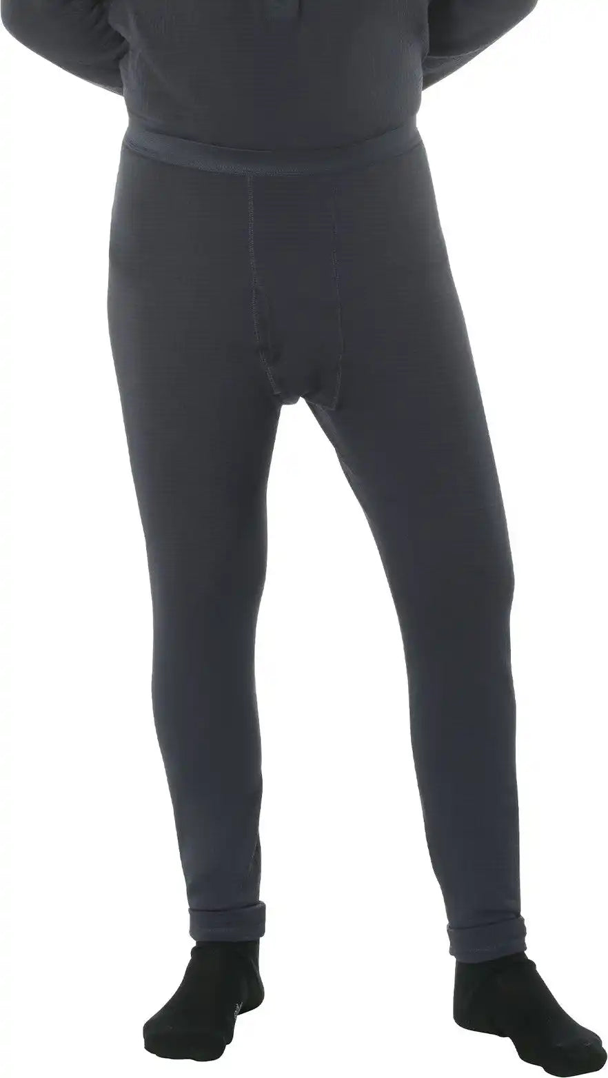 Rothco Ecwcs Gen Iii Mid-weight Underwear Top (level Ii)